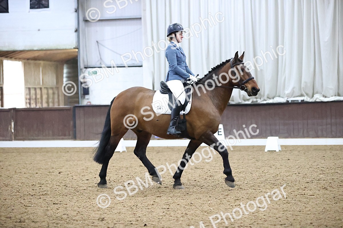 SBM_002098 - Class 4 - Novice 5