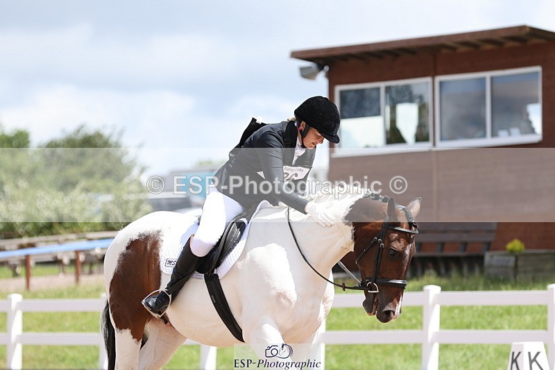 240706A-121931-01662 - Cls 2D Snr Prelim 18 12.14 to End