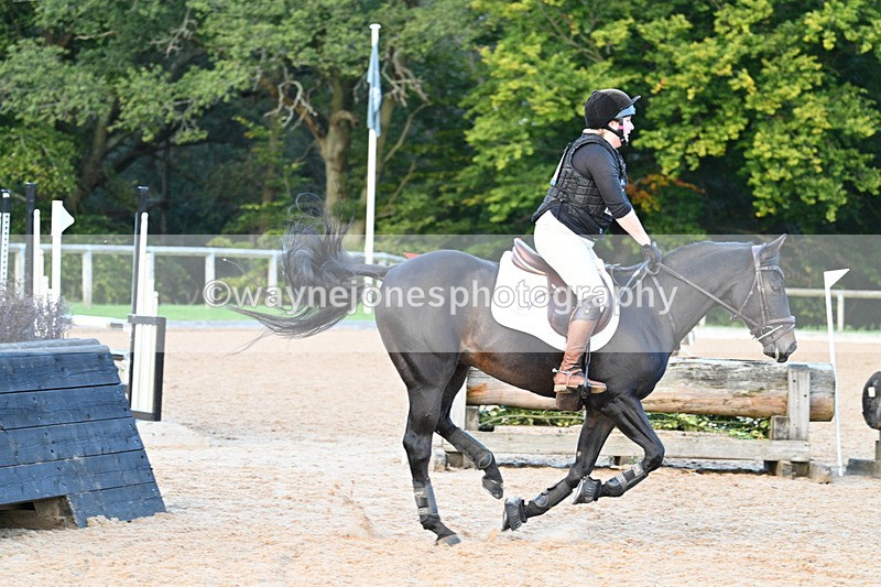 WJ7_6989 - Time 17:12 to 17:30