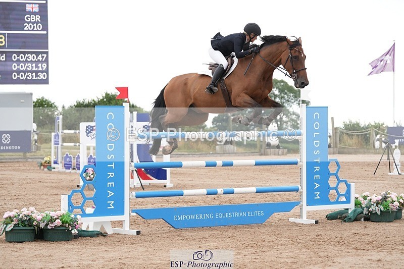 250718-100854-09612 - Cls 2, 3 Star Small Tour Start til Break