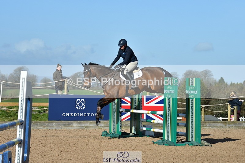 240306A-100755-00031 - Cls 1 British Novice and 90cm Open