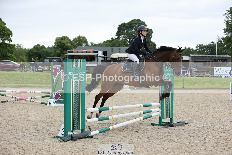 240615-155434-02115 - Cls 9&10 Club and Schools 70cm