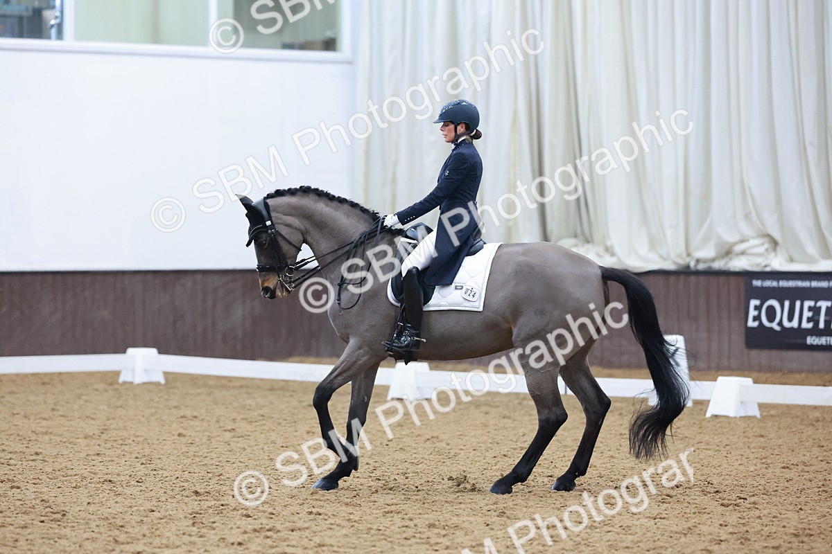 SBM_004737 - Class 8-20-21 - PYO-FEI JUNOR TEAM-FEI GP