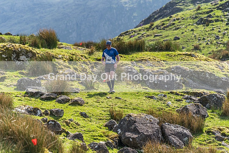 Glaramara-476 - Glaramara Fell Race Sunday 19th May 2024