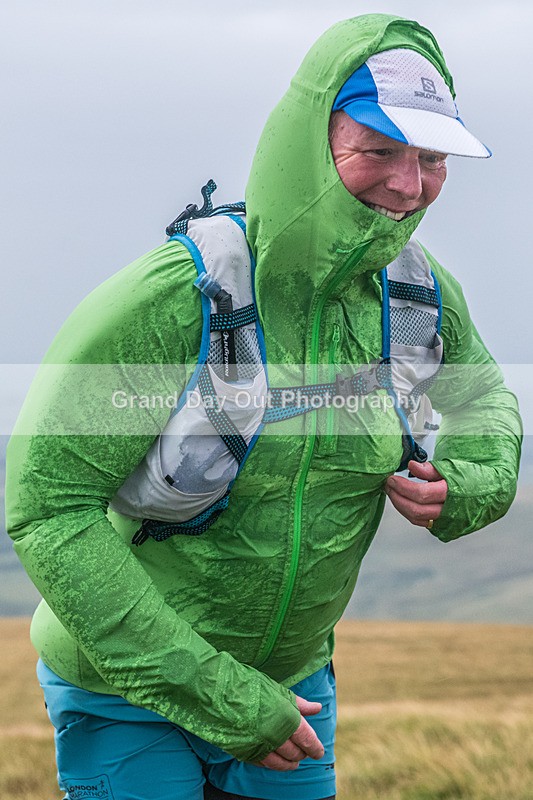 Fellside-410 - Fellside Fell Race Wednesday 26th July 2023