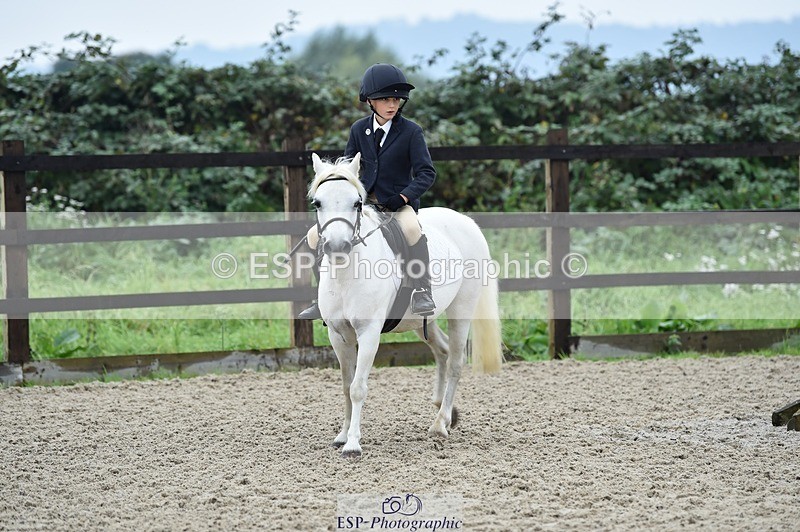 230917-094628-00305 - Cls 01 40cm LR Assisted & unassisted