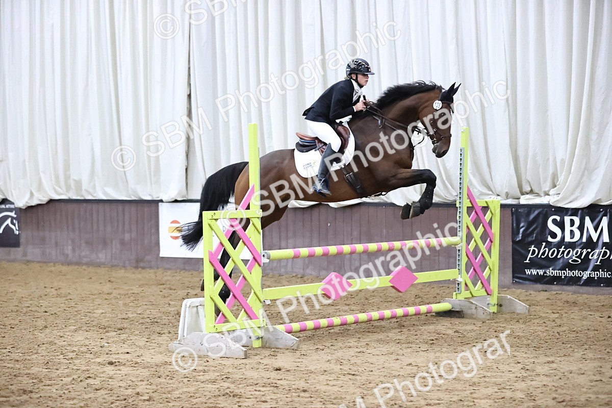 SBM_002485 - Class 7 - GG  Sheath Cleaner-Hygienist 90cm