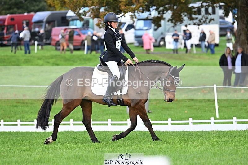 251023A-101502-02407 - G-504-Eliza.Langman-Rouse