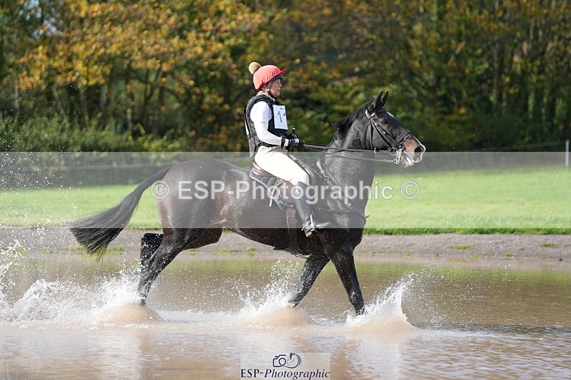 251024A-120717-08632 - B-111-Polly.Walker