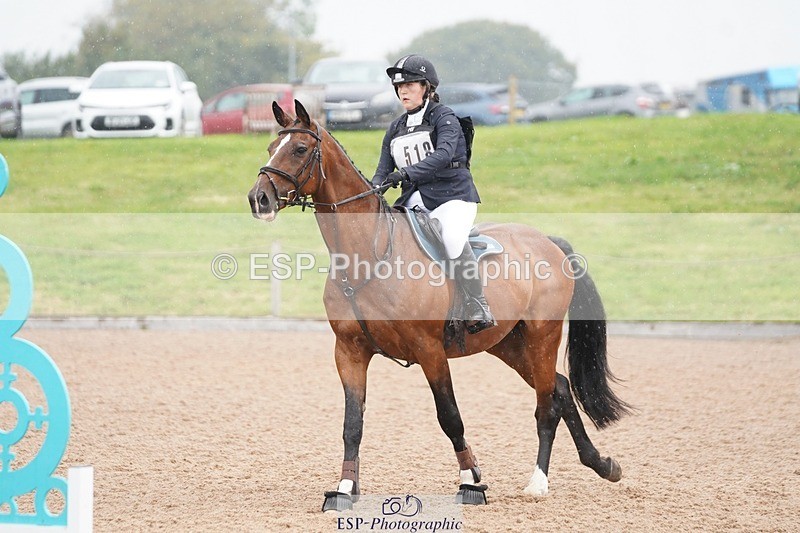 240901A-144908-10138 - 518-Sophie.Goodall-MILLFIELD.ROLY.POLY