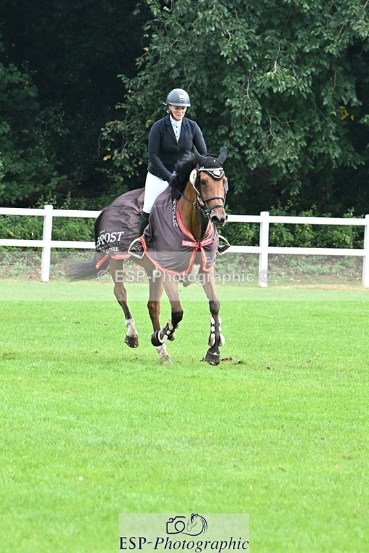 230910-101403-09929 - Cls 24 National 1.40m Open