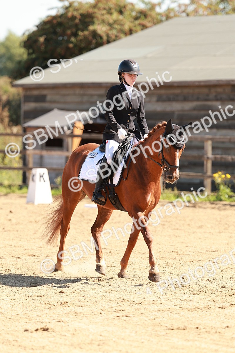 SBM_010655 - Class 4 - Prelim 3