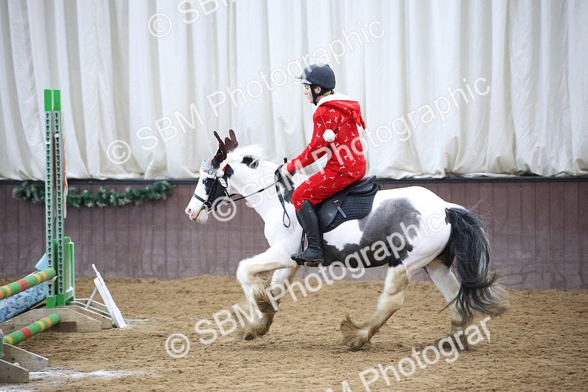 SBM_000313 - Class 2 - 60cm