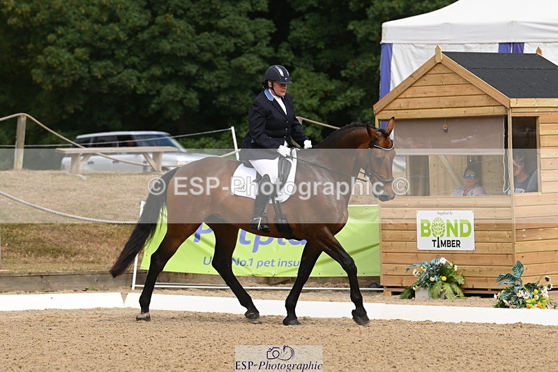 250719A-102332-03360 - 006-Karen.Hawkes-Bantine.Mullin