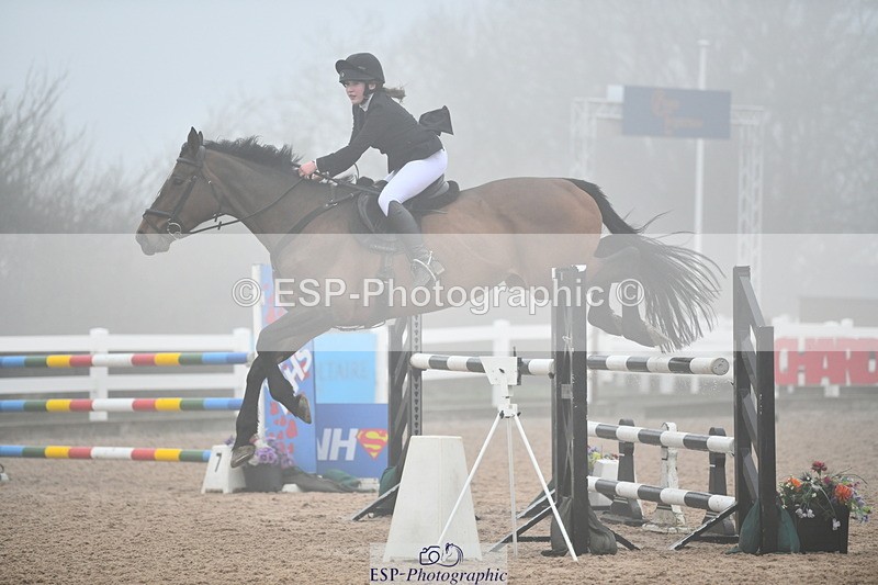 240316A-144654-04194 - Cls 23 1.05m National Amateur Quali