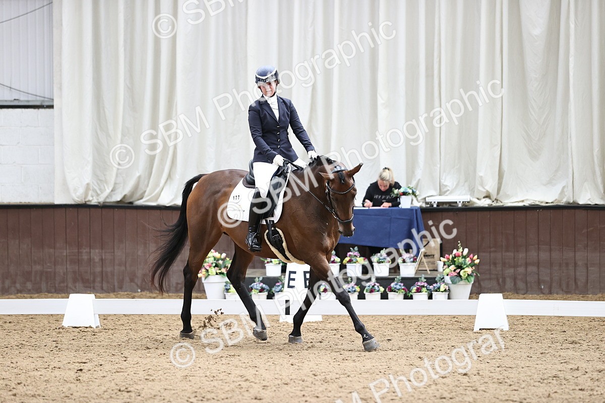 SBM_011849 - Class 7 - Elementary FSM 11.39-12,35