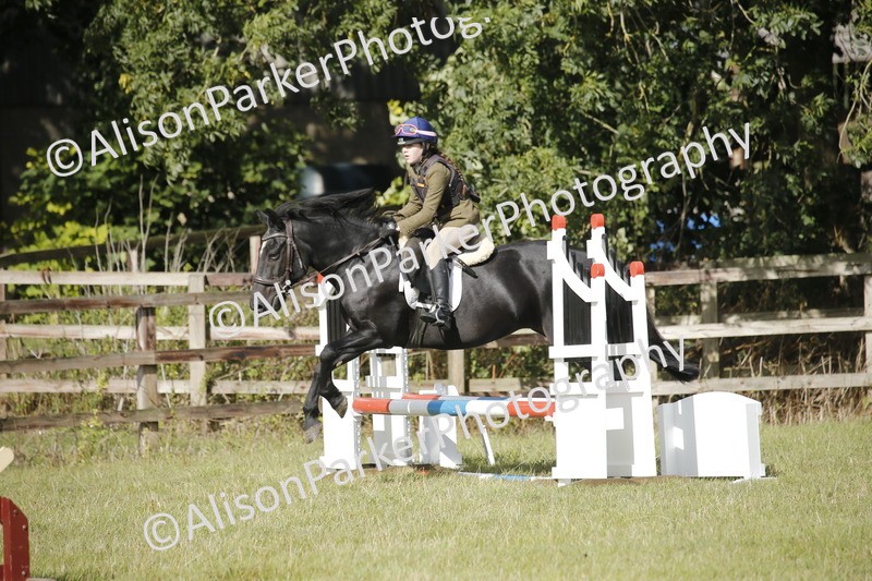 20250831-0546 - Class 2 - 60cm