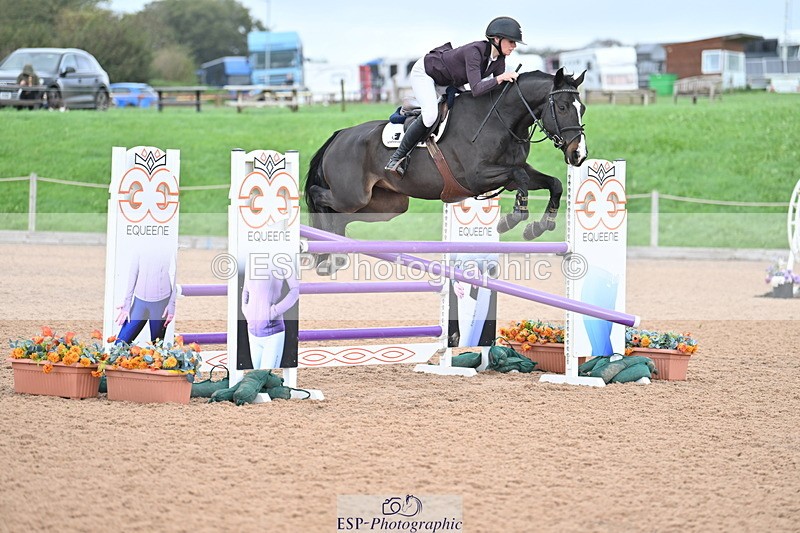 231013A-120059-02023 - Cls 8 Blue Chip Power Champ Quali