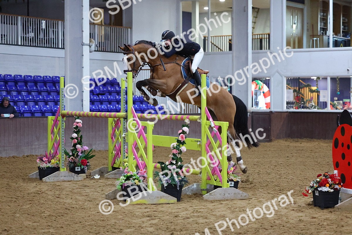 SBM_003860 - Class 19 - National 1.30m Open