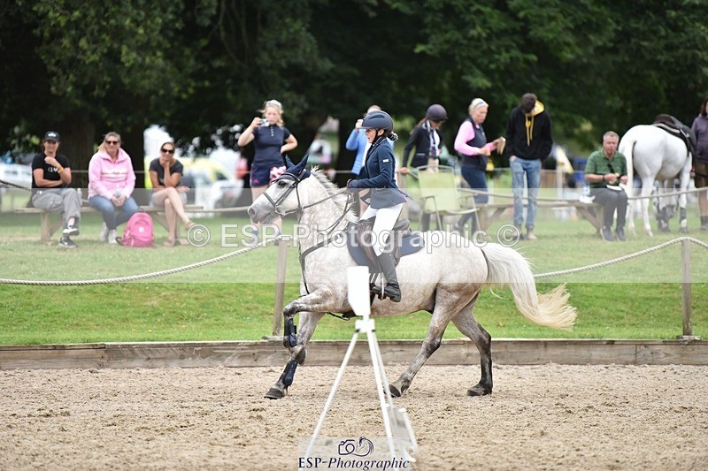 240802-114122-02782 - 90cm Round 1