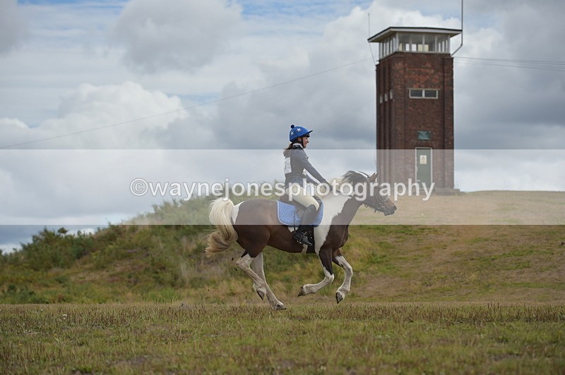 NGP_1326 - XC Time 10:38 to 10:51