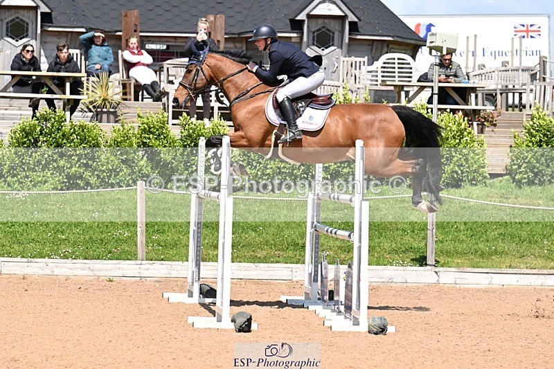 260507-131954-02337 - Cls 3 National 1.30m