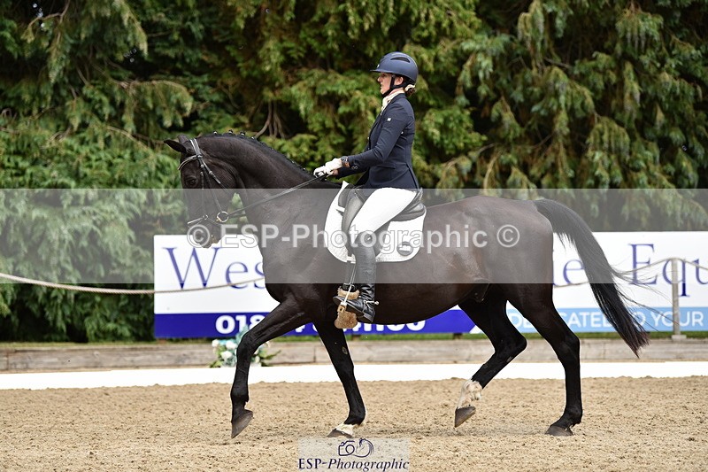 140110A-034556-11358 - 163-Annie.Brooker-Jegro.V