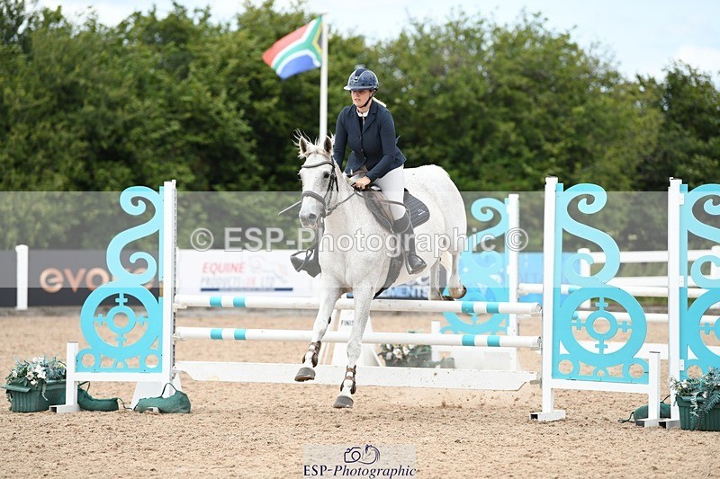 250801-133426-05564 - Cls 23  Nat Am 95