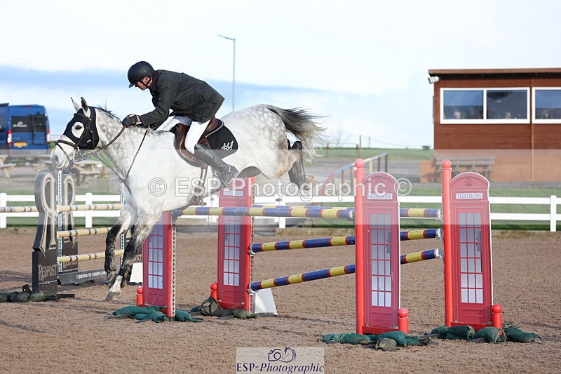 240223A-161155-02519 - Cls 7 National 1.30m and 1.40m