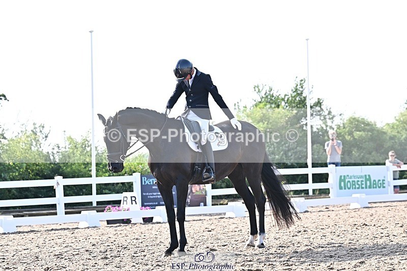 250621-180716-12476 - Cls 36 - Adv Medium 6