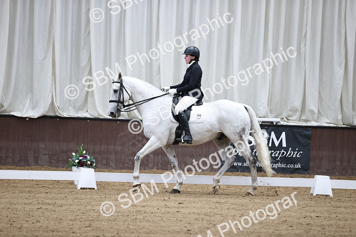 SBM_013454 - Class 8 - Elementary FSM 14.38-15.34