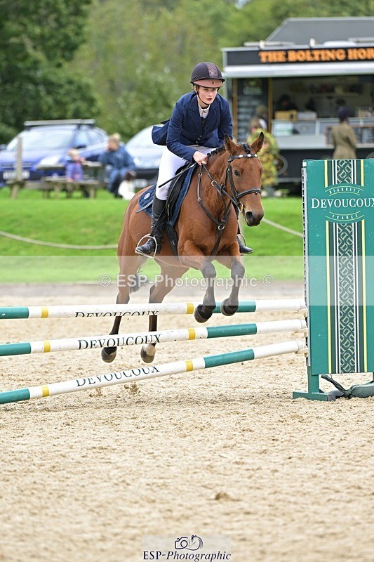 240929-122700-00619 - Cls 2 80-85cm 12.15 to End