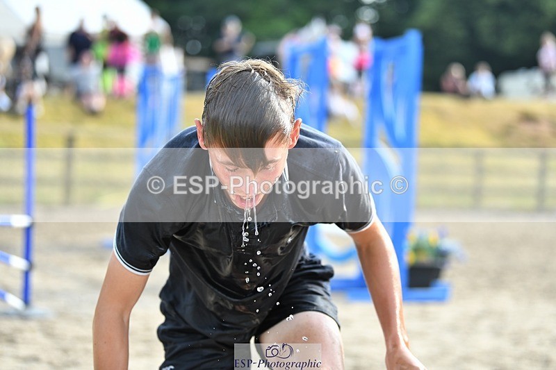 230617-183417-07222 - Cls 40 Jolly Jumps Ride & Run