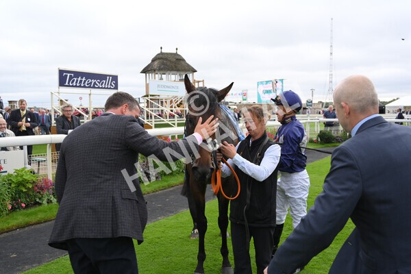 yr18082021r7-32 - Race 7 5.20pm Sky Bet Nursery Handicap