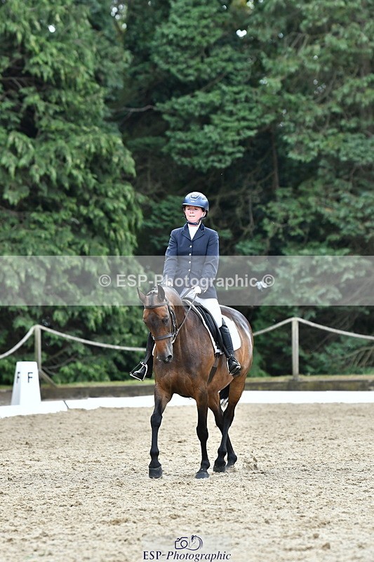 260801A-125357-04086 - Prelim Bronze Break - End