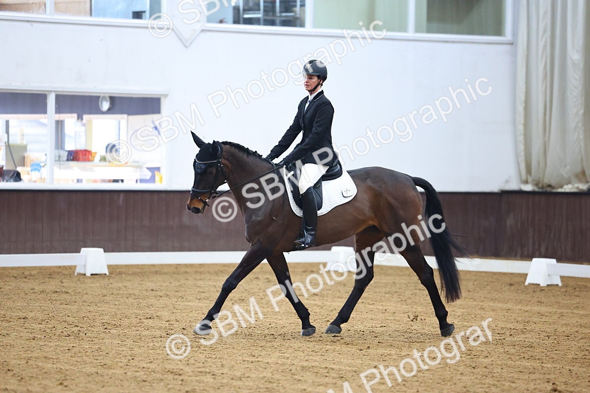 SBM_006495 - Class 12 - Prelim 5