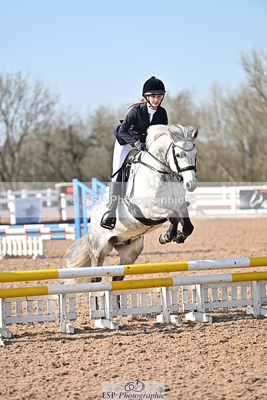 250408-164641-00471 - 70cm