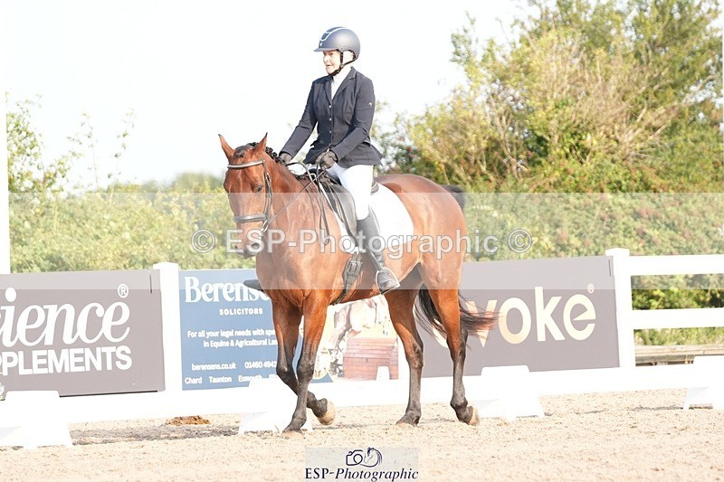 250817-085510-07393 - 146-Jean.BucklandCourt.Esquire