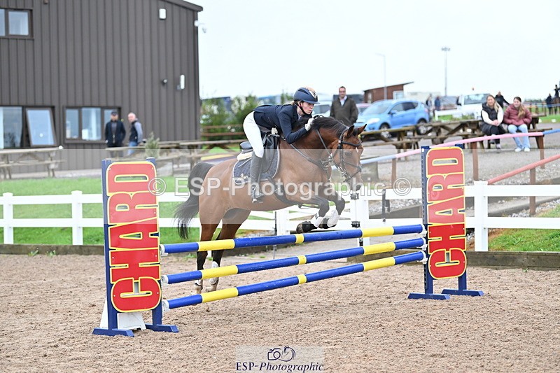 240908A-110624-03232 - Cls 18 A&B Pony Brit Nov & 80 Opern