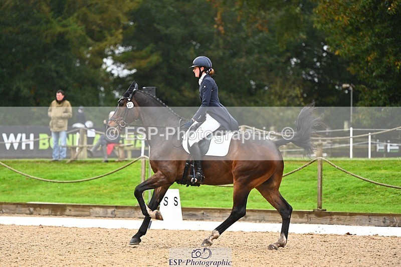 231021-103720-14700 - 337-DROUGHTVILLE.MIKE-Georgina.Beeby.Wynn-DR