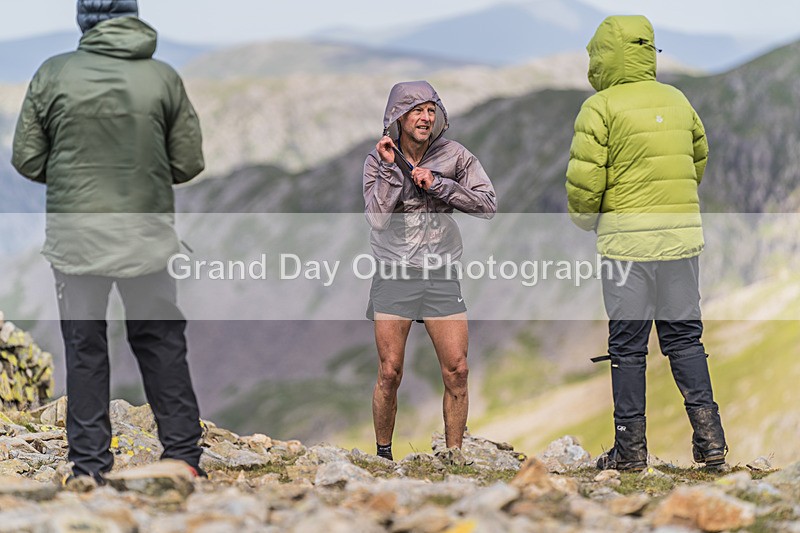 Ennerdale-263 - Ennerdale Horseshoe Fell Race Saturday 8th June 2024