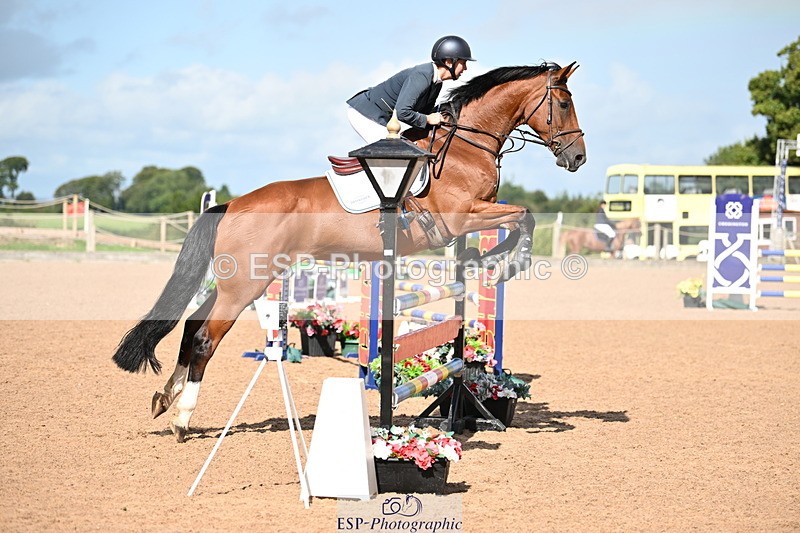 240912A-110001-00459 - Cls 2 Snr Newcomers