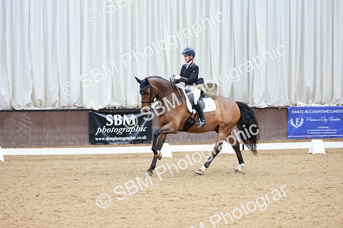 SBM_015884 - Class 5 - FEI INT II - 15.48-17.00