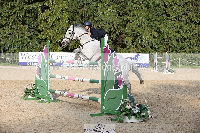 230617-190455-06960 - Cls 10 Pony ShowJumper of the Year