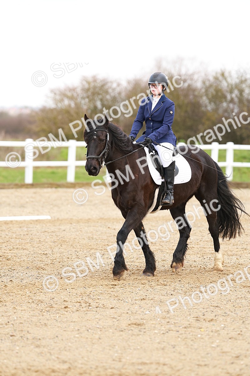 SBM_001245 - Class 2 - Intro 4