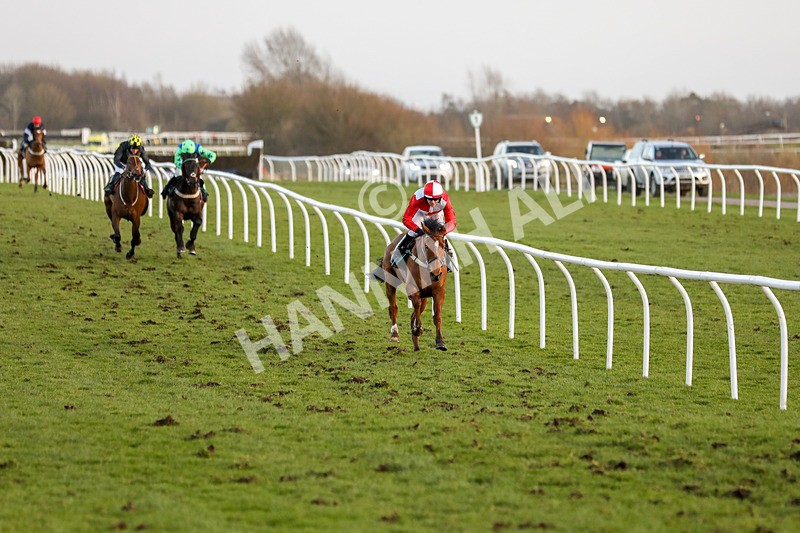 270224-Race 6-Burrows Hall-8710 - Race 6