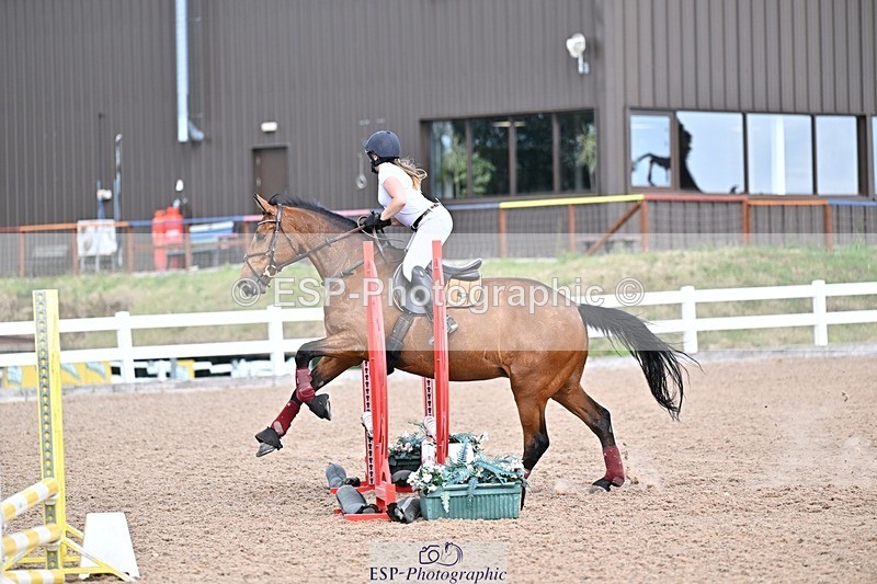 250624-161635-00086 - 60cm