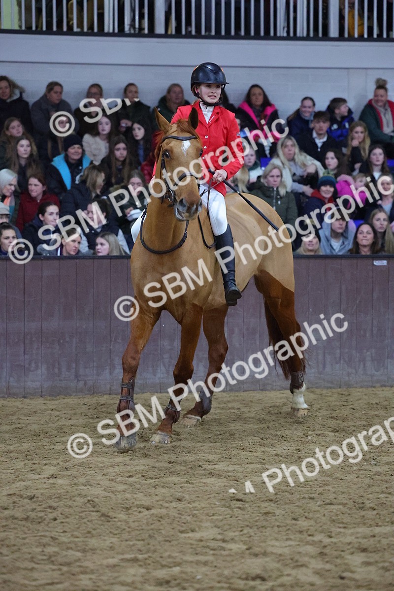 SBM_003747 - Bareback Challenge Camera 1
