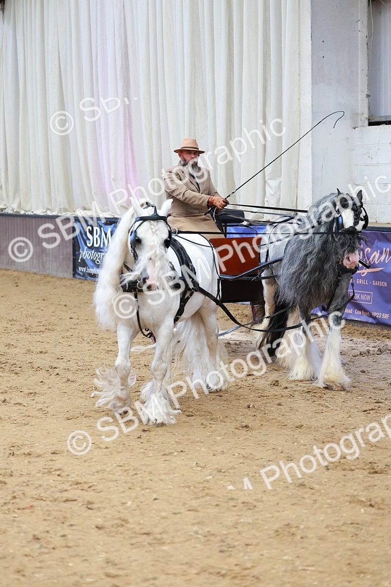 SBM_000659