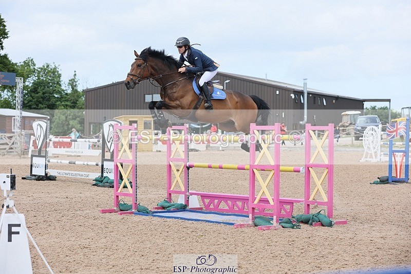 250525-130942-08341 - Cls 28 Chard Eq Grand Prix